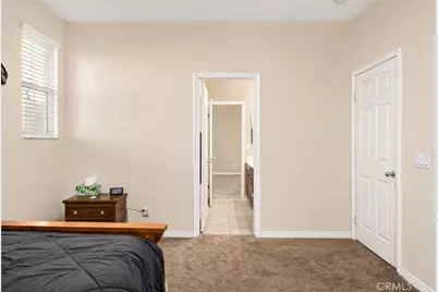 22862 Montanya, Murrieta, CA 92562 - Photo 30