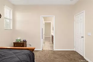 22862 Montanya, Murrieta, CA 92562 - Photo 30