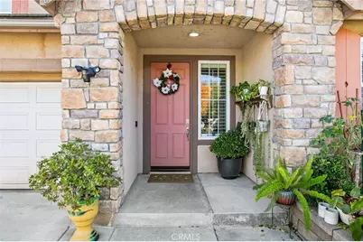 22862 Montanya, Murrieta, CA 92562 - Photo 4