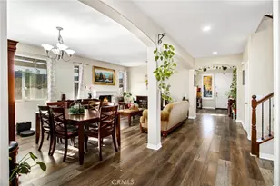 22862 Montanya, Murrieta, CA 92562 - Photo 14