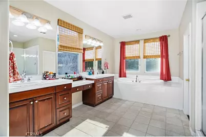 22862 Montanya, Murrieta, CA 92562 - Photo 36