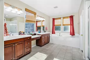 22862 Montanya, Murrieta, CA 92562 - Photo 36