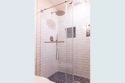 23661 Ribalta, Mission Viejo, CA 92692 - Photo 22