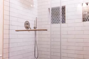 23661 Ribalta, Mission Viejo, CA 92692 - Photo 22