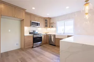 23661 Ribalta, Mission Viejo, CA 92692 - Photo 26