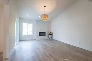 23661 Ribalta, Mission Viejo, CA 92692 - Photo 28