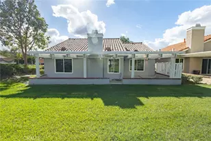 23661 Ribalta, Mission Viejo, CA 92692 - Photo 46