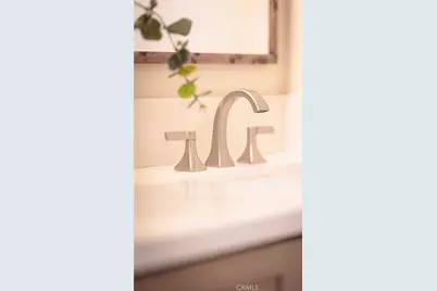 23661 Ribalta, Mission Viejo, CA 92692 - Photo 52