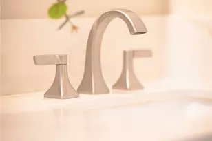 23661 Ribalta, Mission Viejo, CA 92692 - Photo 52