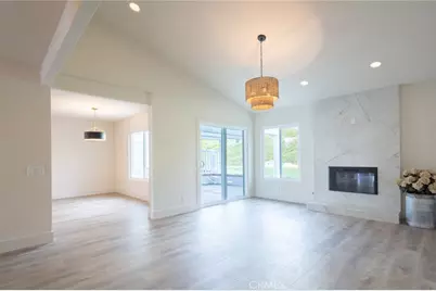 23661 Ribalta, Mission Viejo, CA 92692 - Photo 36