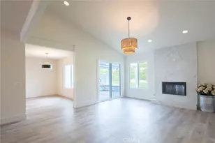 23661 Ribalta, Mission Viejo, CA 92692 - Photo 36