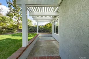 23661 Ribalta, Mission Viejo, CA 92692 - Photo 42