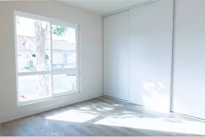 23661 Ribalta, Mission Viejo, CA 92692 - Photo 10