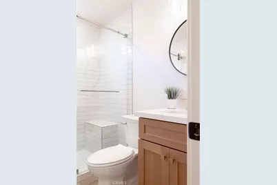 23661 Ribalta, Mission Viejo, CA 92692 - Photo 24