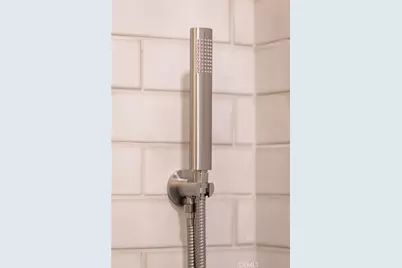 23661 Ribalta, Mission Viejo, CA 92692 - Photo 56