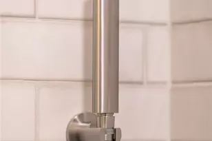 23661 Ribalta, Mission Viejo, CA 92692 - Photo 56