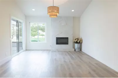 23661 Ribalta, Mission Viejo, CA 92692 - Photo 12