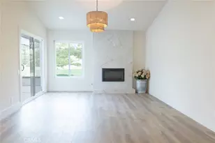 23661 Ribalta, Mission Viejo, CA 92692 - Photo 12