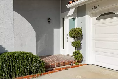 23661 Ribalta, Mission Viejo, CA 92692 - Photo 6