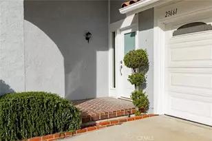 23661 Ribalta, Mission Viejo, CA 92692 - Photo 6