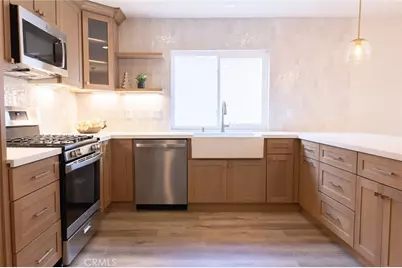 23661 Ribalta, Mission Viejo, CA 92692 - Photo 18