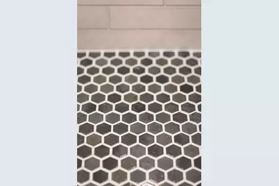 23661 Ribalta, Mission Viejo, CA 92692 - Photo 54