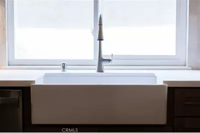 23661 Ribalta, Mission Viejo, CA 92692 - Photo 60