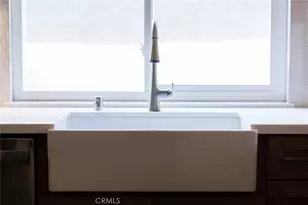 23661 Ribalta, Mission Viejo, CA 92692 - Photo 60