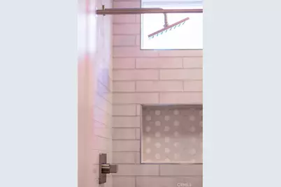 23661 Ribalta, Mission Viejo, CA 92692 - Photo 58