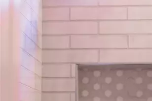 23661 Ribalta, Mission Viejo, CA 92692 - Photo 58