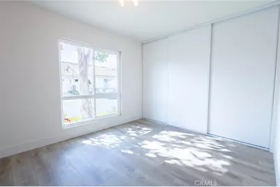 23661 Ribalta, Mission Viejo, CA 92692 - Photo 38