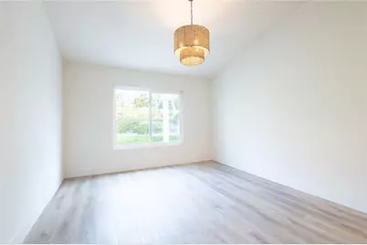 23661 Ribalta, Mission Viejo, CA 92692 - Photo 30