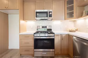 23661 Ribalta, Mission Viejo, CA 92692 - Photo 34