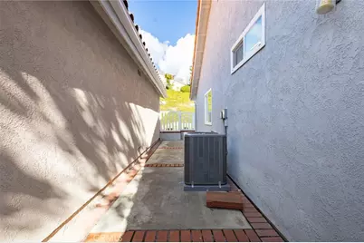 23661 Ribalta, Mission Viejo, CA 92692 - Photo 44