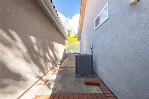 23661 Ribalta, Mission Viejo, CA 92692 - Photo 44