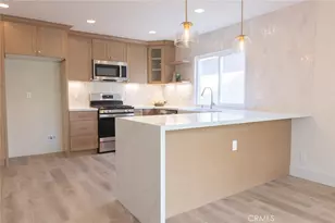 23661 Ribalta, Mission Viejo, CA 92692 - Photo 16