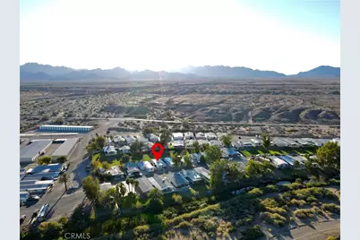 33300 Highway 95 ##208, Blythe, CA 92225 - Photo 6