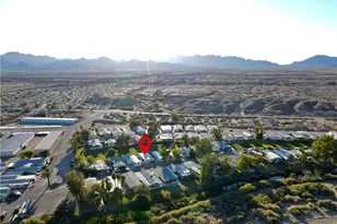 33300 Hwy 95 #, Blythe, CA 92225 - Photo 6