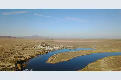 33300 Highway 95 ##208, Blythe, CA 92225 - Photo 22