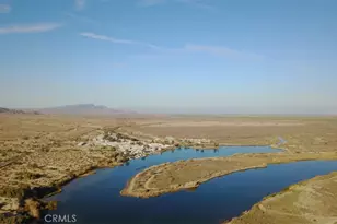 33300 Hwy 95 #, Blythe, CA 92225 - Photo 22