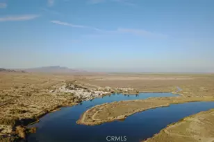 33300 Hwy 95 #, Blythe, CA 92225 - Photo 22