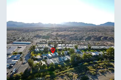 33300 Highway 95 ##208, Blythe, CA 92225 - Photo 6