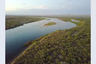 33300 Highway 95 ##208, Blythe, CA 92225 - Photo 24