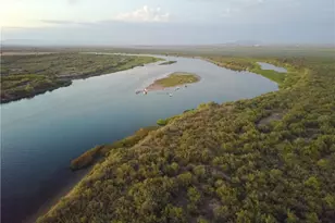 33300 Hwy 95 #, Blythe, CA 92225 - Photo 24