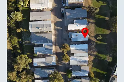 33300 Highway 95 ##208, Blythe, CA 92225 - Photo 18