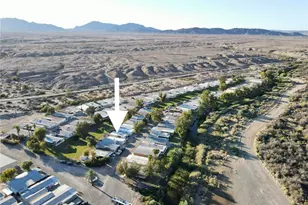 33300 Hwy 95 #, Blythe, CA 92225 - Photo 4