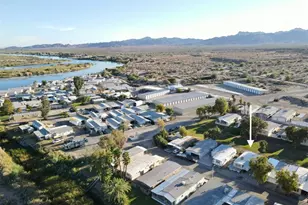 33300 Hwy 95 #, Blythe, CA 92225 - Photo 4