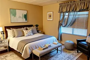 33300 Hwy 95 #, Blythe, CA 92225 - Photo 14