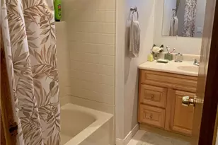 33300 Hwy 95 #, Blythe, CA 92225 - Photo 12