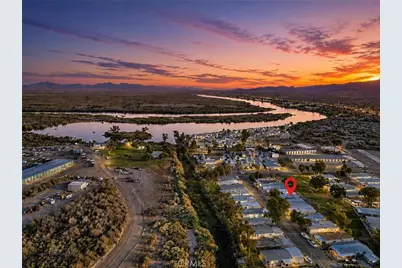 33300 Highway 95 ##208, Blythe, CA 92225 - Photo 1